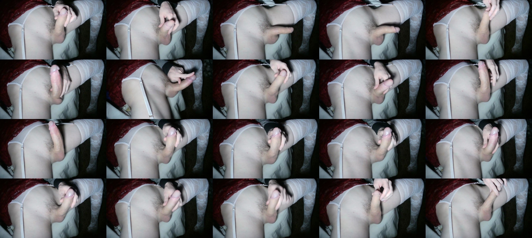 small_dick87  25-12-2022